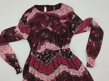 kurtki producent: Jean Pascale, Sukienka damska, rozmiar M — 2