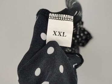 potis verso bluzki: Bluzka damska, rozmiar 2XL — 4