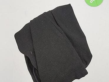 legginsy stringi: Bluzka damska, rozmiar 2XS — 5