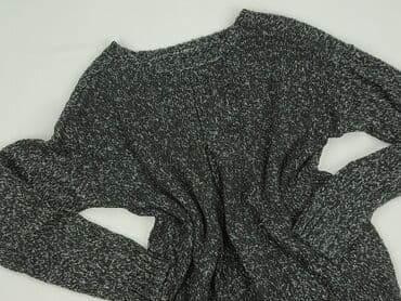 swetry only: ONLY, Sweter damski, rozmiar S — 2