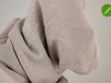 sweter dkny: H&M, Golf damski, rozmiar XL — 6