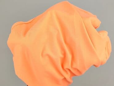 koszulki do biegania damskie: Domyos, T-shirt damski, rozmiar 3XL — 6