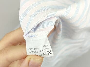 lidl koszula: Koszulа dla mężczyzn, L, stan - Bardzo dobry — 5