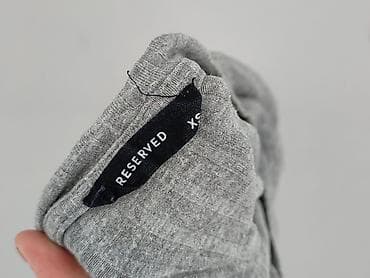 modbis bluzki: Reserved, Bluzka damska, rozmiar XS — 4