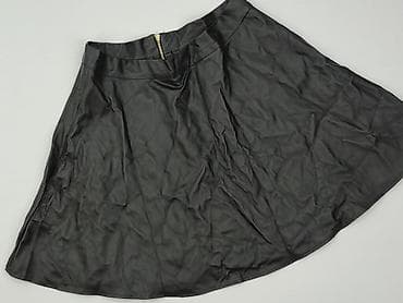 latika spódnice: Spódnica damska, rozmiar M — 1