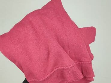 bluza koci domek gabi sinsay: Sinsay, Bluza z kapturem damska, rozmiar S — 5