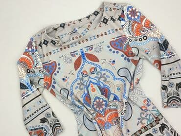 Sukienka damska, rozmiar S