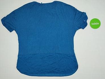 body triumf: Triumph, Bluzka damska, rozmiar One size — 3
