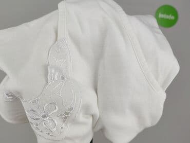 t shirty victoria: T-shirt damski, rozmiar S — 4