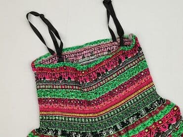 kolorowe sukienki zalando: Sukienka damska, rozmiar S — 1