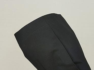 za: Orsay, Spódnica damska, rozmiar 2XS — 6