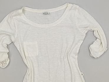 born2be trencz: Terranova, Tunika damska, rozmiar M — 1