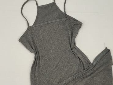 Sukienka damska, rozmiar S