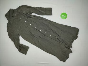 bluzki wizytowe zara: Zara, Sukienka damska, rozmiar S — 2