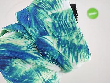 bluzki elf: Vila, Koszula damska, rozmiar S — 5