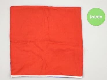 pościele z bajek: Pillowcase, 41 x 41, kolor - Kolorowy, stan - Bardzo dobry — 3