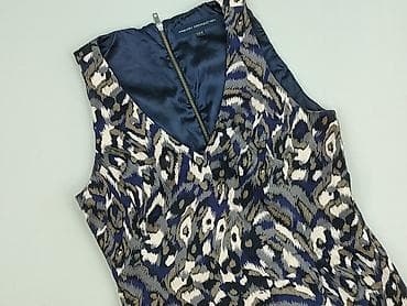 French Connection, Women`s dress, size M