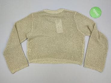 sweterkowa: Sinsay, Sweter damski, rozmiar L — 3