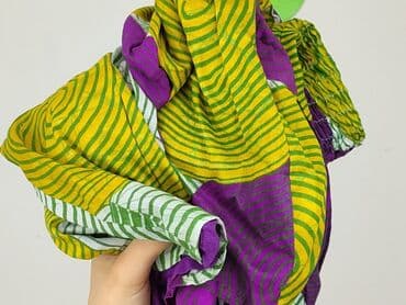 sandały kurt geiger: Jane Norman, Sukienka damska, rozmiar S — 5