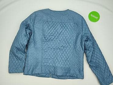 sinsay ursus: Kurtka przejściowa damska, rozmiar XL — 3