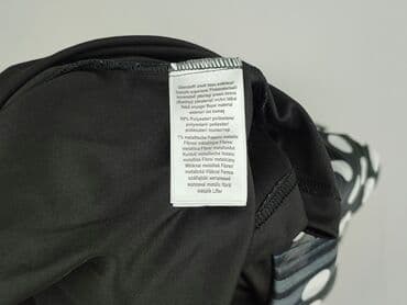 sukienki wyszczuplające bonprix: Bonprix, Sukienka damska, rozmiar 2XL — 6