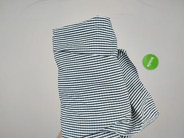 t shirt basic h m: Koszulа dla mężczyzn, rozmiar XL — 8