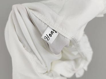 kolasa koszule: Koszula damska, rozmiar 3XL — 4