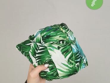 by taffi sukienki: Tally Weijl, Sukienka damska, rozmiar XS — 5