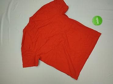 dresy cropp: Cropp, Koszulka dla mężczyzn, rozmiar XL — 3