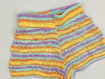 moda londyn kup: Jaded London, Szorty damskie, rozmiar S — 1