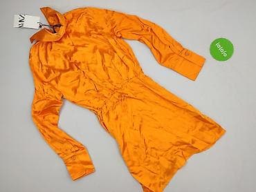 2 lata: Zara, Sukienka damska, rozmiar XS — 3