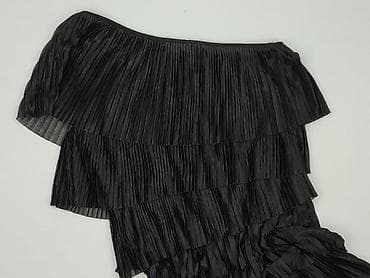River Island, Sukienka damska, rozmiar S