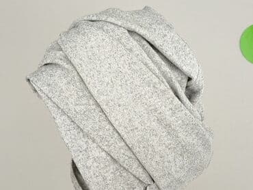 numer koszulki messiego: F&F, Bluzka damska, M — 6