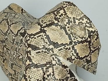 stradi: Zara, Spódnica damska, rozmiar XS — 7