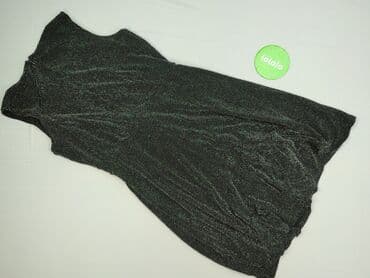 sylwester bluzki: Esprit, Sukienka damska, XL — 3