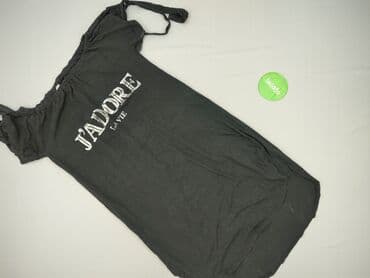 saint laurent sukienki: New Collection, Сукня жіноча, розмір M — 3