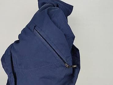 crivit bluza: Męska wiatrówka — 6