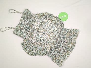 tanie sukienki na lato duże rozmiary: Sukienka damska, rozmiar M — 5