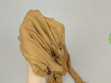 golfy guess: Гольф жіночий, розмір S — 4