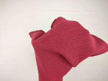 jakie rajstopy do bordowej sukienki: Sukienka damska, rozmiar S — 5