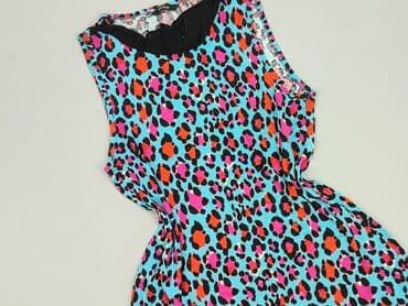 t shirty giorgio armani: George, Жіноча блуза, M на lalafo.pl — 1 t shirty giorgio armani: George, Жіноча блуза, M — 1