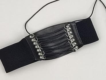 Pasek, Damskie, stan - Idealny