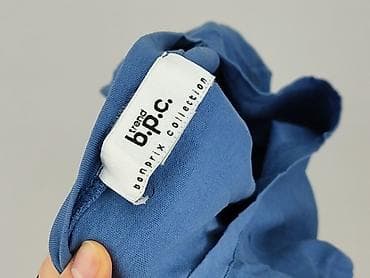 mango straight jeans: Bpc bonprix collection, T-shirt damski, rozmiar M — 4