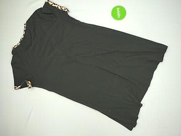 koszula damska marks: Sukienka damska, rozmiar XL — 3