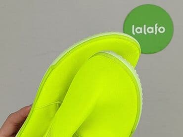 hello kitty klapki: Sneakersy damskie, 37 — 6