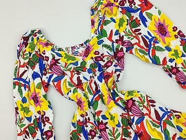 sukienki odder side: Сукня жіноча, розмір S — 1