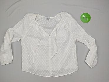 ellesse bluzki: Bluzka damska, rozmiar 2XL — 2