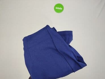 emoi sklep sukienki granat na wesele: Sukienka damska, rozmiar L — 5