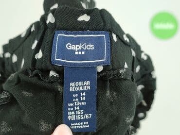 bintex rajstopy: Skirt, Gap, 14 years, 158-164 cm, condition - Very good — 4
