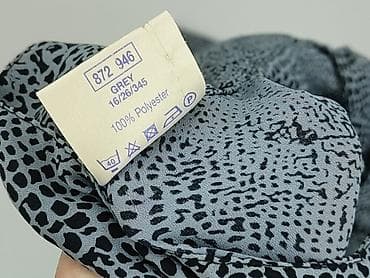 snorlax bluza: Bluzka damska, rozmiar 4XL — 5